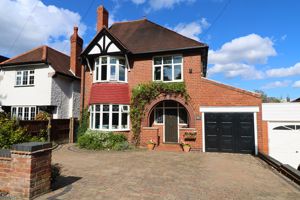 Photo 1- click for photo gallery